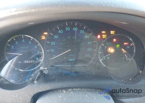 2006 Toyota Sienna Le from USA, damaged, VIN 5TDZA23C26S501533